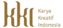 Logo KKI